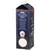 Sitruunahappo SantaMaria 750 g