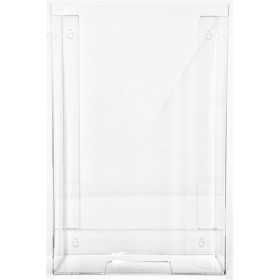 Teline Eazycoverkelmuhupuille