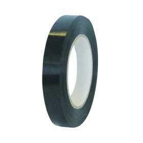 PP-800 19MMX66M MUSTA LAVATEIPPI