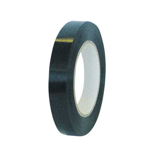 PP-800 19MMX66M MUSTA LAVATEIPPI