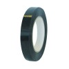 PP-800 19MMX66M MUSTA LAVATEIPPI