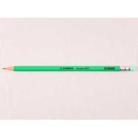 SWANO 4907/G LYIJYKYNÄ HB KUMILLA /12