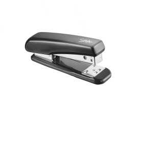 SCRIVA 521 NITOJA MUSTA