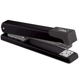 SCRIVA 522 NITOJA MUSTA