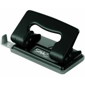 SCRIVA 541 LÄVISTÄJÄMUSTA