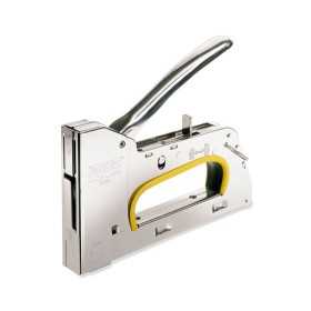 RAPID 33E NITOMAPISTOOLI