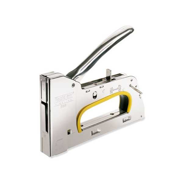 RAPID 33E NITOMAPISTOOLI
