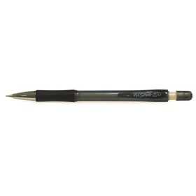 SCRIVA MEX LYIJYTÄYTEKYNÄ 0,7MM MUSTA
