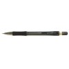 SCRIVA MEX LYIJYTÄYTEKYNÄ 0,7MM MUSTA