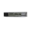 SCRIVA 0,5MM 2B IRTOLYIJY /12