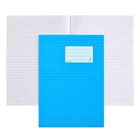 KIRJOITUSVIHKO 430 A4/20 VIIVAT