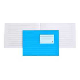 KIRJOITUSVIHKO 511 A5/20 VIIVAT