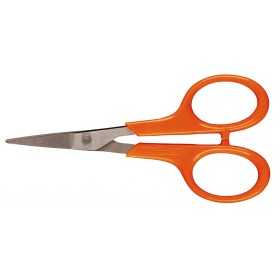FISKARS 9807 CLASSICKORUOMPELUSAKSET
