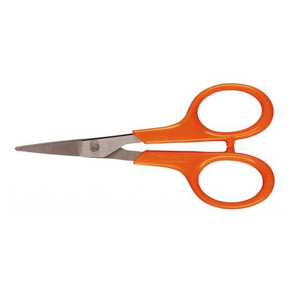 FISKARS 9807 CLASSICKORUOMPELUSAKSET