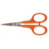 FISKARS 9807 CLASSICKORUOMPELUSAKSET