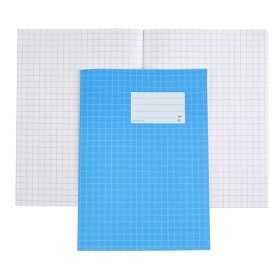 KOULUVIHKO 410 A4/2010X10MM