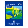 VESIVÄRILEHTIÖ A2/16140G