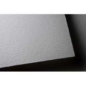 FABRIANO A. AKVARELLIPAPERI 56X76CM 300G