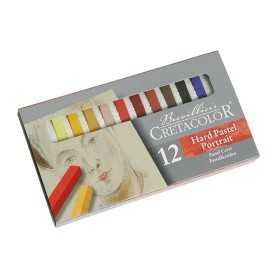 CRETACOLOR KUIVAPAST.LIITU MUOTOKUVAL/12