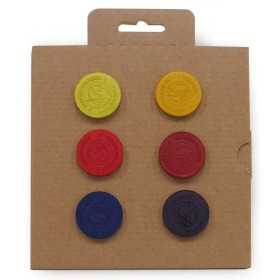 VESIVÄRIPAHVIKANSIO6 VÄRIÄ