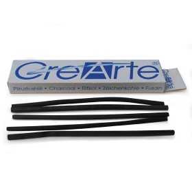 CREARTE PIIRUSTUSHIILI 3-5MMX150MM /5