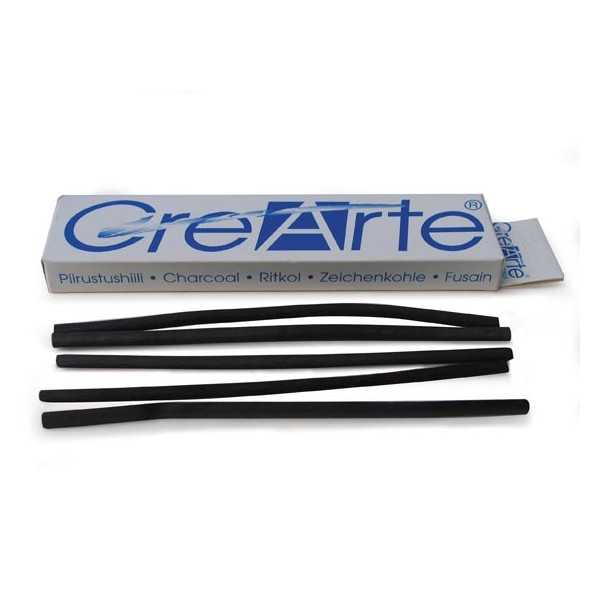 CREARTE PIIRUSTUSHIILI 3-5MMX150MM /5