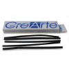 CREARTE PIIRUSTUSHIILI 3-5MMX150MM /5