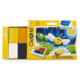 WENNSTRÖM MEHILÄISVAHALIITUPALA LAJ. /8