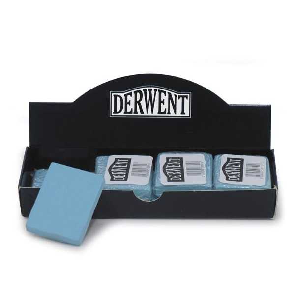 DERWENT HIILIKUMI /8 