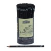 DERWENT SKETCHING LUONNOSKYNÄ /72