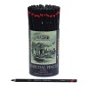 DERWENT CHARCOAL PENCIL HIILIKYNÄ /72