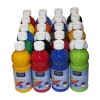 L&B VALMISVÄRI LAJITELMA 20X500ML