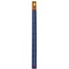 NEULEPUIKKO 2.5 35CM/ 2 PUIKKOA