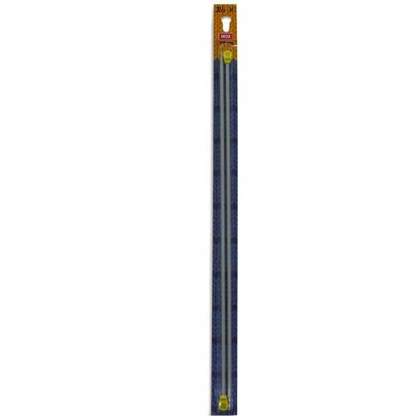 NEULEPUIKKO 3.5 35CM/ 2 PUIKKOA