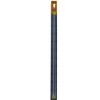 NEULEPUIKKO 3.5 35CM/ 2 PUIKKOA