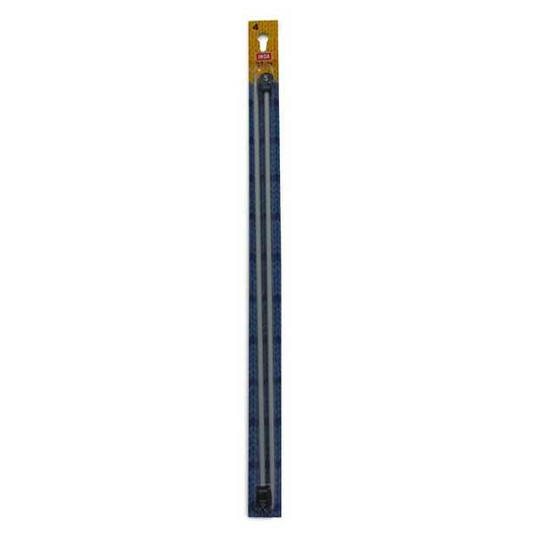 NEULEPUIKKO 4.0 35CM/ 2 PUIKKOA