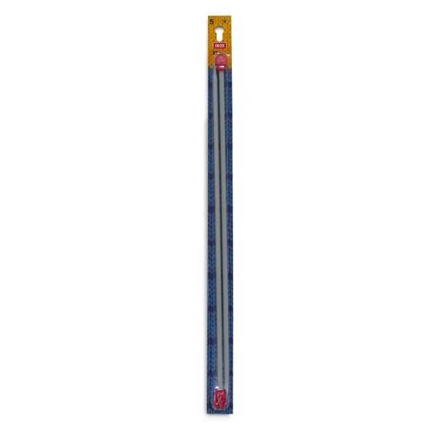 NEULEPUIKKO 5.0 35CM/ 2 PUIKKOA