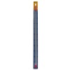 NEULEPUIKKO 5.0 35CM/ 2 PUIKKOA