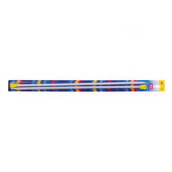 NEULEPUIKKO 6.0 35CM/ 2 PUIKKOA