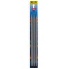 SUKKAPUIKKO 4.0 20CM/ 5 PUIKKOA