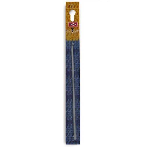 VIRKKUUKOUKKU 3,0 15CM /5