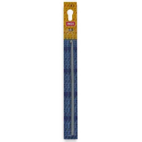 VIRKKUUKOUKKU 3,5 15CM /5