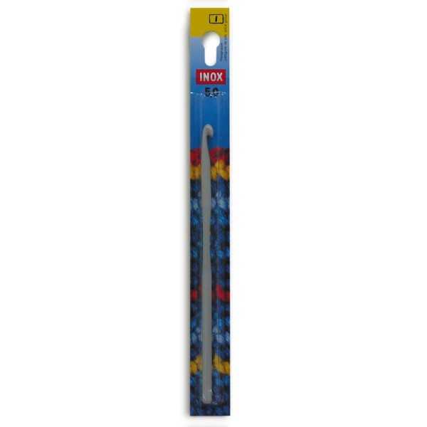 VIRKKUUKOUKKU 5,0 15CM /5