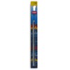 VIRKKUUKOUKKU 5,0 15CM /5