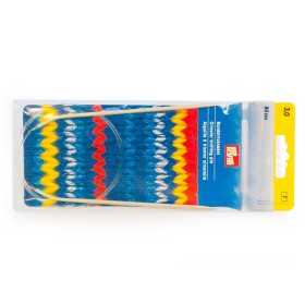 PRYM PYÖRÖPUIKKO 80CM NO4