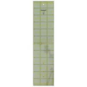 OMNIGRID TEKSTIILIVIIVAIN 15CMX60CM