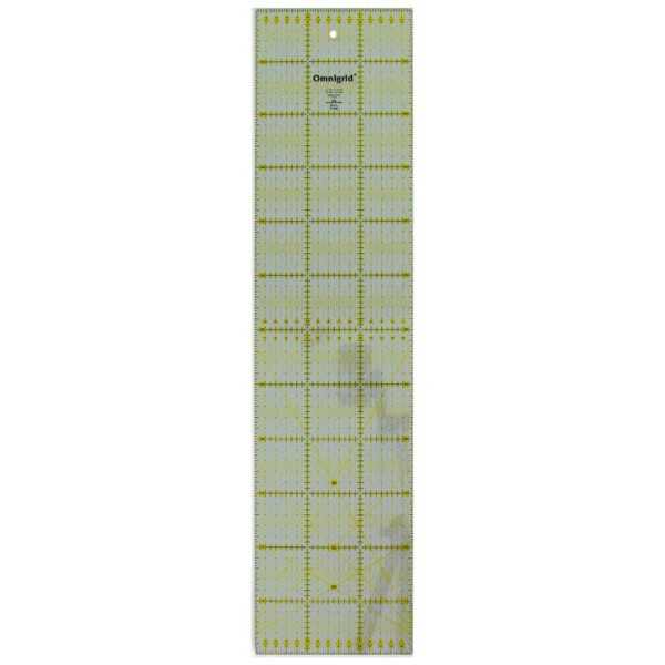 OMNIGRID TEKSTIILIVIIVAIN 15CMX60CM