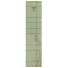 OMNIGRID TEKSTIILIVIIVAIN 15CMX60CM