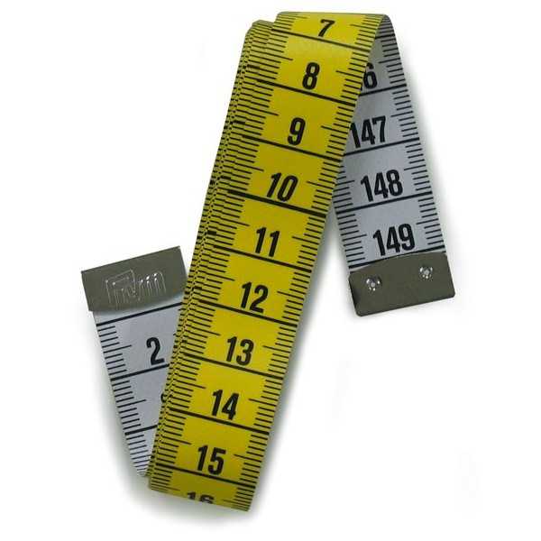 MITTANAUHA 150CM 