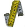 MITTANAUHA 150CM 